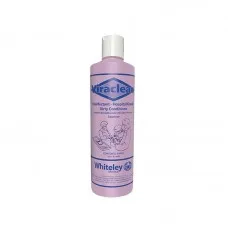 Viraclean Disinfectant Whitely Hospital Grade  500ml Squeeze Bottle Only 
