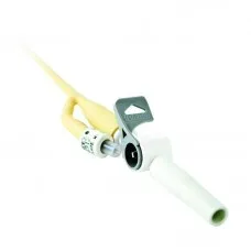 Flip Flo Catheter Valve Bard Flip Flo Catheter Valve Bard