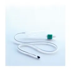 Unomedical Foley 2 Way 100% Silicone Foley Catheters Male 40cm Sale Item Expired Stock Unomedical Foley 2 Way 100% Silicone Foley Catheters Male 40cm Sale Item Expired Stock