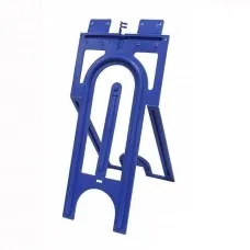 Coloplast Simpla Flat Pack Catheter Bag Stand Each Urine Bag Hanger Coloplast Simpla Flat Pack Catheter Bag Stand Each Urine Bag Hanger