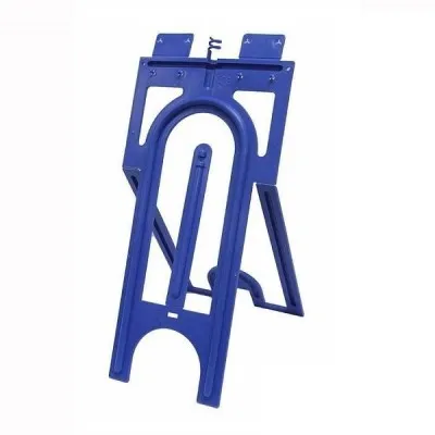Coloplast Simpla Flat Pack Catheter Bag Stand Each Urine Bag Hanger Coloplast Simpla Flat Pack Catheter Bag Stand Each Urine Bag Hanger
