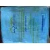 Isolation Gown Disposable 30GSM PP+PE 10/Packet Isolation Gown Disposable 30GSM PP+PE 10/Packet