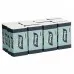 Kleenex 4440 Compact Paper Hand Towel White, Case Of 24 Packs X 90 Towels Kimberly Clark