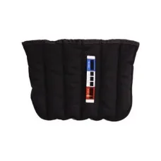 Microbeads Professional Heat Pack 30 x 40cm Large Back Shoulder Arm or Legs Microbeads Professional Heat Pack 30 x 40cm Large Back Shoulder Arm or Legs