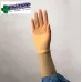 Cardinal Health Protexis Sterile Latex Free Surgical Gloves Nitrile Coating  7 x Pairs 4 Sizes Sale Item