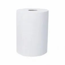 Rosche Hand Paper Towel 1 Ply Economy 6300