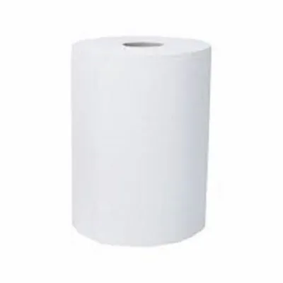 Scott Hand Paper Towel Roll 18cm Kimberly Clark Scott Hand Paper Towel Roll 18cm Kimberly Clark