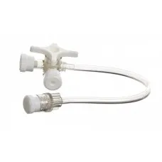 Stop Cock 3 Way With 10cm Extension Tube Bd Connecta Luer Lock Sterile Stopcock Sale Item Exp 4/27 Stop Cock 3 Way With 10cm Extension Tube Bd Connecta Luer Lock Sterile Stopcock Sale Item Exp 4/27