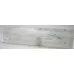 Suction Catheter 6fg To 16fg X 43cm Y Type Y-suction Catheters Airway Unomedical