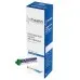 Self Seal Sterilisation Pouches Various Sizes