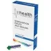 Self Seal Sterilisation Pouches Various Sizes