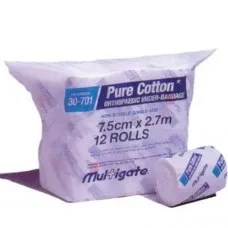 Orthopaedic Under Bandage 4 Sizes Orthopaedic Under Bandage 4 Sizes