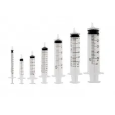 Syringes Sterile Bd 1ml Hypodermic Slip Disposable Syringes Only 100/box Sale Item Exp 9/25 Syringes Sterile Bd 1ml Hypodermic Slip Disposable Syringes Only 100/box Sale Item Exp 9/25