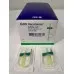 BD Vacutainer Safety-Lok Blood Collection Set, 21g x 3/4 x 12" (0.8 x 19mm x 305mm) 367286 BD Vacutainer Safety-Lok Blood Collection Set, 21g x 3/4 x 12" (0.8 x 19mm x 305mm) 367286
