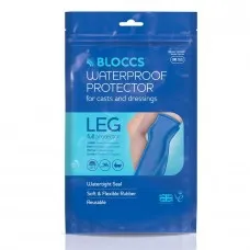Bloccs Waterproof Protector - Leg Bloccs Waterproof Protector - Leg