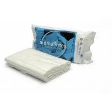 Animalintex Poultice Dressing Animalintex Poultice Dressing