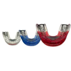 Signature Mouth Guard Vipa Type 3 Adult Or Teen Smooth Air Custom Vector Impact Signature Mouth Guard Vipa Type 3 Adult Or Teen Smooth Air Custom Vector Impact