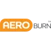 Aeroburn Burn Gel 25g tube TGA Approved BurnAid Burnshield