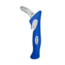 Aspire Assistbar Car Door Handybar Aspire Assistbar Car Door Handybar