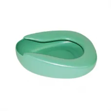 Bed Pan Uranal Bed Pan Uranal