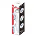 Bottle Opener - One-Touch Automatic Bottle Opener - One-Touch Automatic