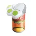 Jar Opener - One-Touch Automatic Jar Opener - One-Touch Automatic