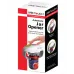 Jar Opener - One-Touch Automatic Jar Opener - One-Touch Automatic