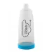 Spacer Small Mask For Infants & Children e- Chamber Boxed Spacer Small Mask For Infants & Children e- Chamber Boxed