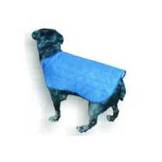 Dick Wicks Magnetic Therapy Dog Jacket Pain Relief Dick Wicks Magnetic Therapy Dog Jacket Pain Relief