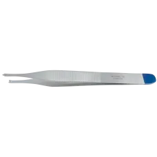 Adson 1x2 Teeth Forceps Sterile Single Use Medical Instrument Sayco Quality Adson 1x2 Teeth Forceps Sterile Single Use Medical Instrument Sayco Quality
