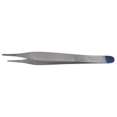 Adson Forceps Standard Sterile Single Use Medical Instrument Sayco Quality