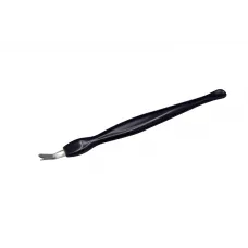 Cuticle Cutter Single Use Sterile Cuticle Cutter Single Use Sterile