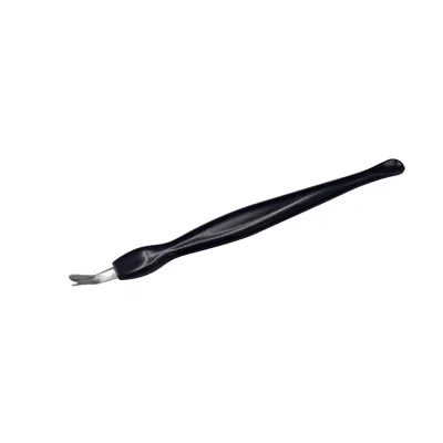 Cuticle Cutter Single Use Sterile Cuticle Cutter Single Use Sterile