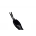 Cuticle Cutter Single Use Sterile Cuticle Cutter Single Use Sterile