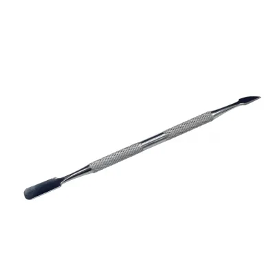 Cuticle Pusher Single Use Sterile Cuticle Pusher Single Use Sterile