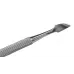 Cuticle Pusher Single Use Sterile Cuticle Pusher Single Use Sterile