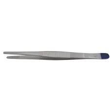 Dressing Forceps Standard Sterile Single Use Medical Instrument Sayco Quality Dressing Forceps Standard Sterile Single Use Medical Instrument Sayco Quality