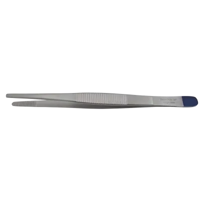 Dressing Forceps Standard Sterile Single Use Medical Instrument Sayco Quality Dressing Forceps Standard Sterile Single Use Medical Instrument Sayco Quality