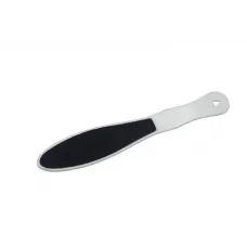 Foot Dresser Pedi Paddle Single Use Sterile Foot Dresser Pedi Paddle Single Use Sterile