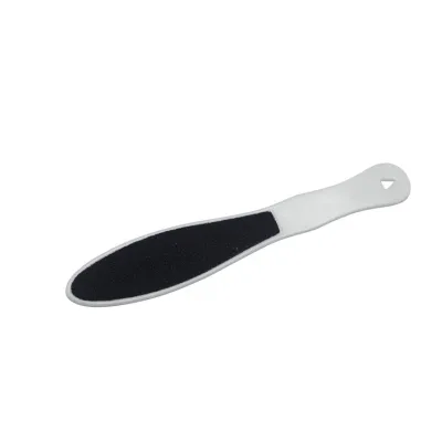 Foot Dresser Pedi Paddle Single Use Sterile Foot Dresser Pedi Paddle Single Use Sterile