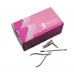 Manicure Pack Single Use Sterile Manicure Pack Single Use Sterile