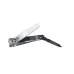 Nail Nipper 6cm Single Use Sterile Nail Nipper 6cm Single Use Sterile