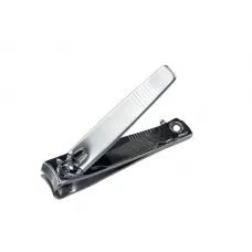 Nail Nipper 6cm Single Use Sterile Nail Nipper 6cm Single Use Sterile