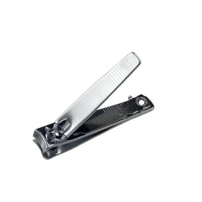 Nail Nipper 6cm Single Use Sterile Nail Nipper 6cm Single Use Sterile