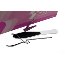 Pedicure Pack Single Use Sterile 