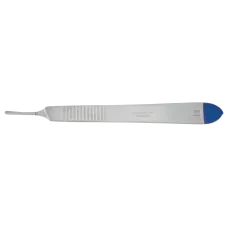 Scalpel Blade Handle Number #3 Sterile Single Use First Aid Sayco Quality x3 Handles Scalpel Blade Handle Number #3 Sterile Single Use First Aid Sayco Quality x3 Handles