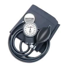 Rossmax GB101 Aneroid Sphygmomanometer