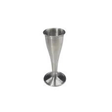 Pinard Horn Foetal Stethoscope Aluminium Baby Heart Beat Stethoscopes