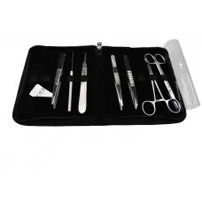 Veterinary Kit First Aid Quality Instruments Armo Sayco Lab School Hobbyist Veterinary Kit First Aid Quality Instruments Armo Sayco Lab School Hobbyist