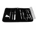 Veterinary Kit First Aid Quality Instruments Armo Sayco Lab School Hobbyist